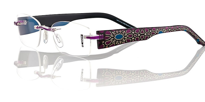 Switch It Garnitur - 293 Switch It Garnitur - 293