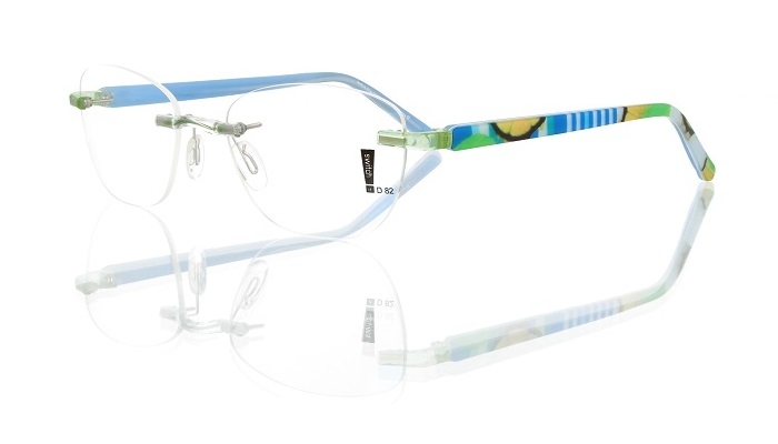 Switch It Garnitur - 2048A Switch It Garnitur - 2048A