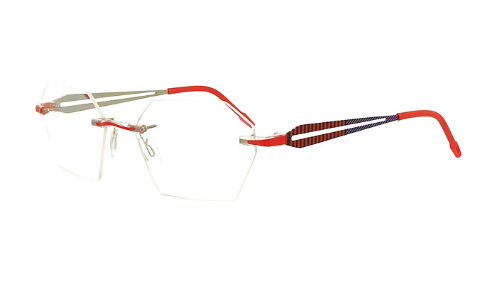 Switch It Garnitur 3530