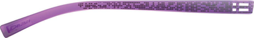 1 Paar Dilem Wechselbügel - ZBT164 1 Paar Dilem Wechselbügel - ZBT164