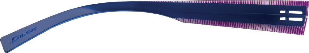 1 Paar Dilem Wechselbügel - ZP143 1 Paar Dilem Wechselbügel - ZP143