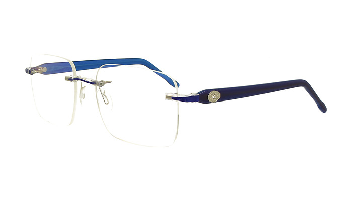 Switch It Garnitur 9256