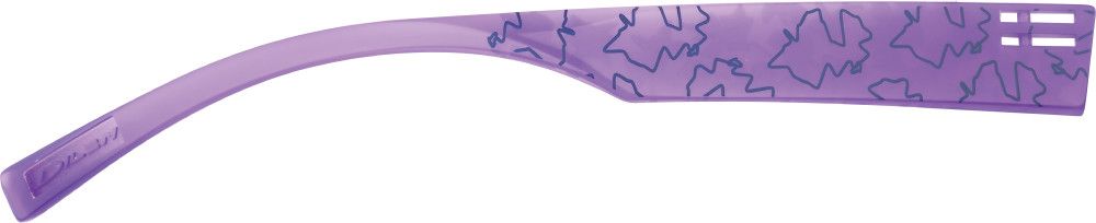 1 Paar Dilem Wechselbügel - ZC154 1 Paar Dilem Wechselbügel - ZC154