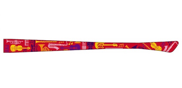 1 Bügelpaar eye:max 5882-014