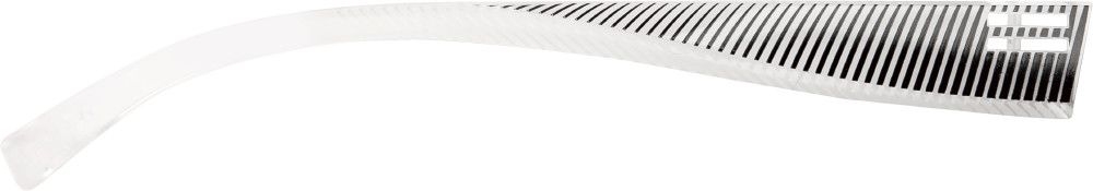 1 Paar Dilem Wechselbügel - ZR105 1 Paar Dilem Wechselbügel - ZR105