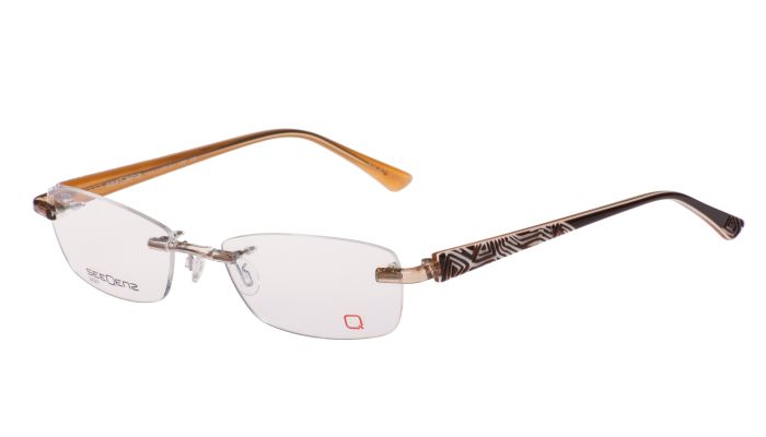 Switch It Garnitur - SeeQenz 110010 Switch It Garnitur - SeeQenz 110010