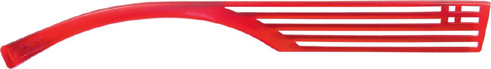 1 Paar Dilem Wechselbügel - ZE007 1 Paar Dilem Wechselbügel - ZE007