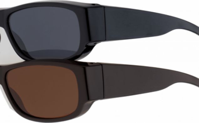 Cover Me! Überziehsonnenbrille - 7738.1 Cover Me! Überziehsonnenbrille - 7738.1