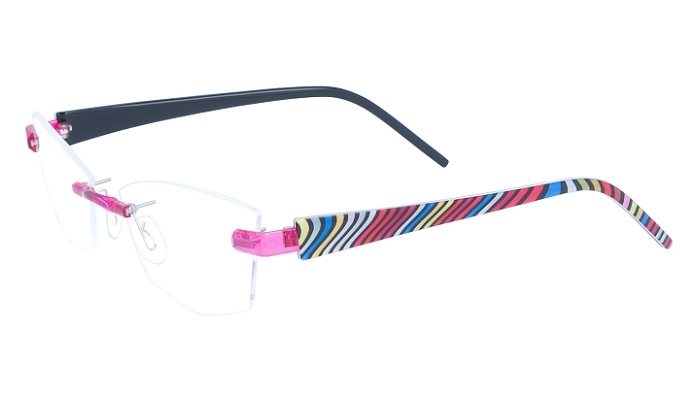 Switch It Garnitur - 2304 Switch It Garnitur - 2304