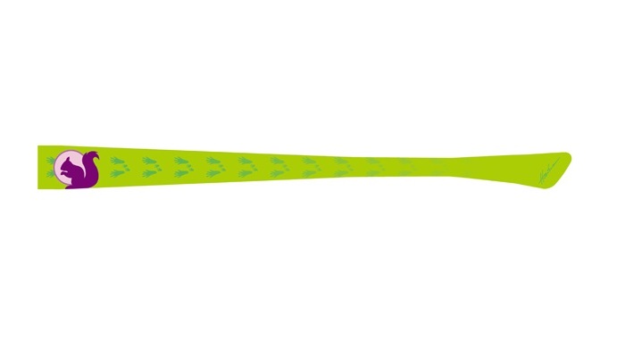 1 Bügelpaar eye:max 5688-04