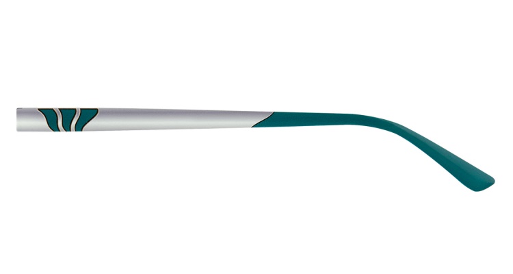 1 Paar Change Me Wechselbügel 9110-2 1 Paar Change Me Wechselbügel 9110-2