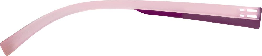 1 Paar Dilem Wechselbügel - XA143 1 Paar Dilem Wechselbügel - XA143