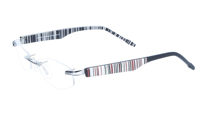 Switch It Garnitur - 475A Switch It Garnitur - 475A