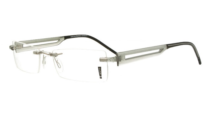 Switch It Garnitur - 632A Switch It Garnitur - 632A