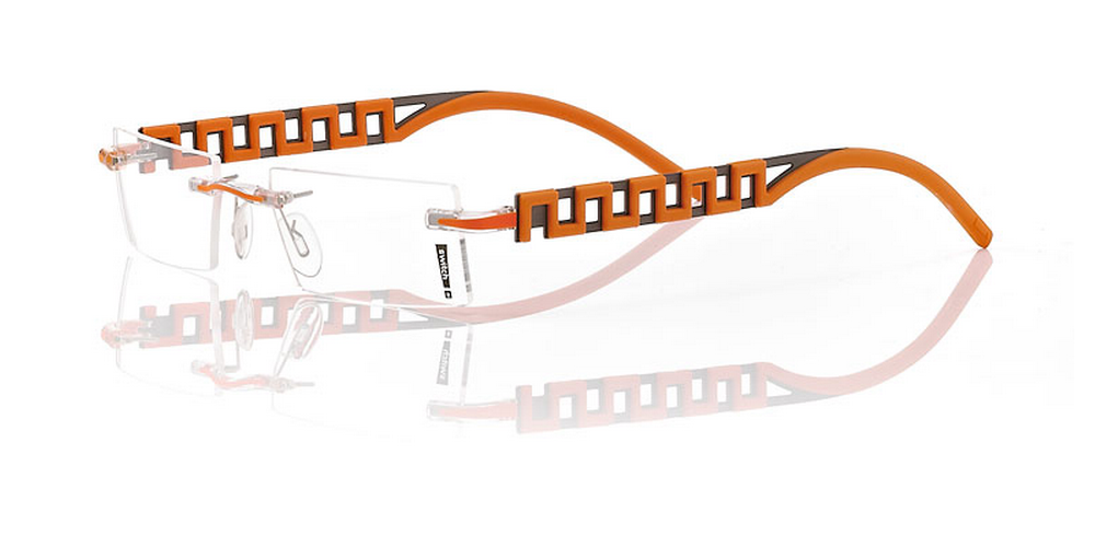 Switch It Garnitur - 758 Switch It Garnitur - 758