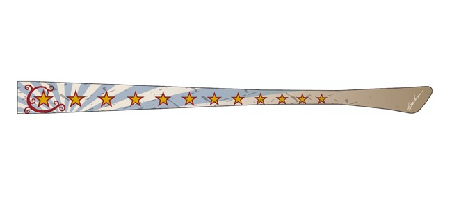 1 Bügelpaar eye:max 5823-31