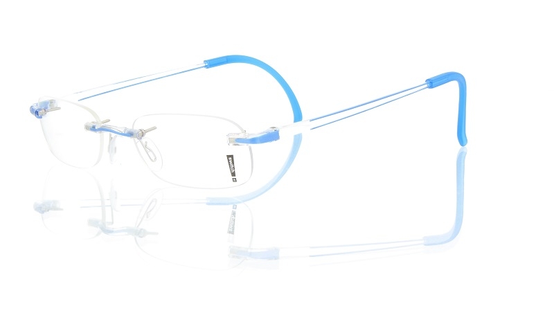 Switch It Garnitur - 552 Switch It Garnitur - 552