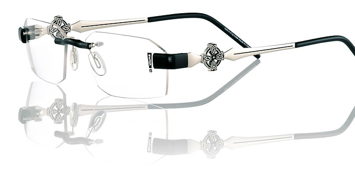 Switch It Garnitur - Triskell Switch It Garnitur - Triskell