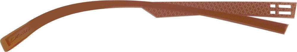 1 Paar Dilem Wechselbügel - ZL314 1 Paar Dilem Wechselbügel - ZL314
