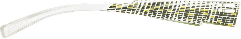 1 Paar Dilem Wechselbügel - ZK123 1 Paar Dilem Wechselbügel - ZK123