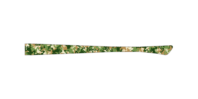 1 Bügelpaar eye:max 5404-01 (140mm) 1 Bügelpaar eye:max 5404-01