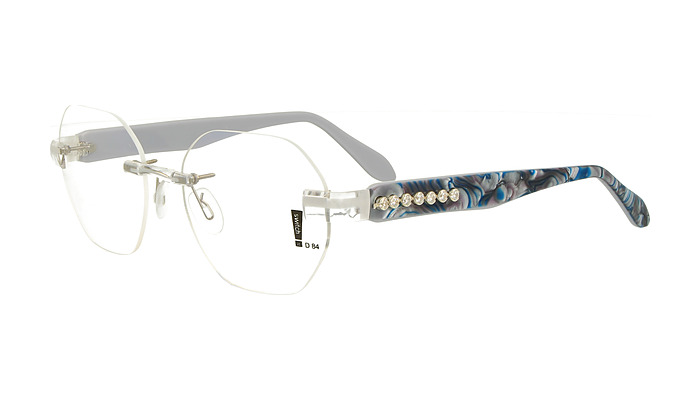 Switch It Garnitur 9230