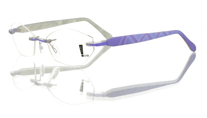 Switch It Garnitur - 2544 Switch It Garnitur - 2544