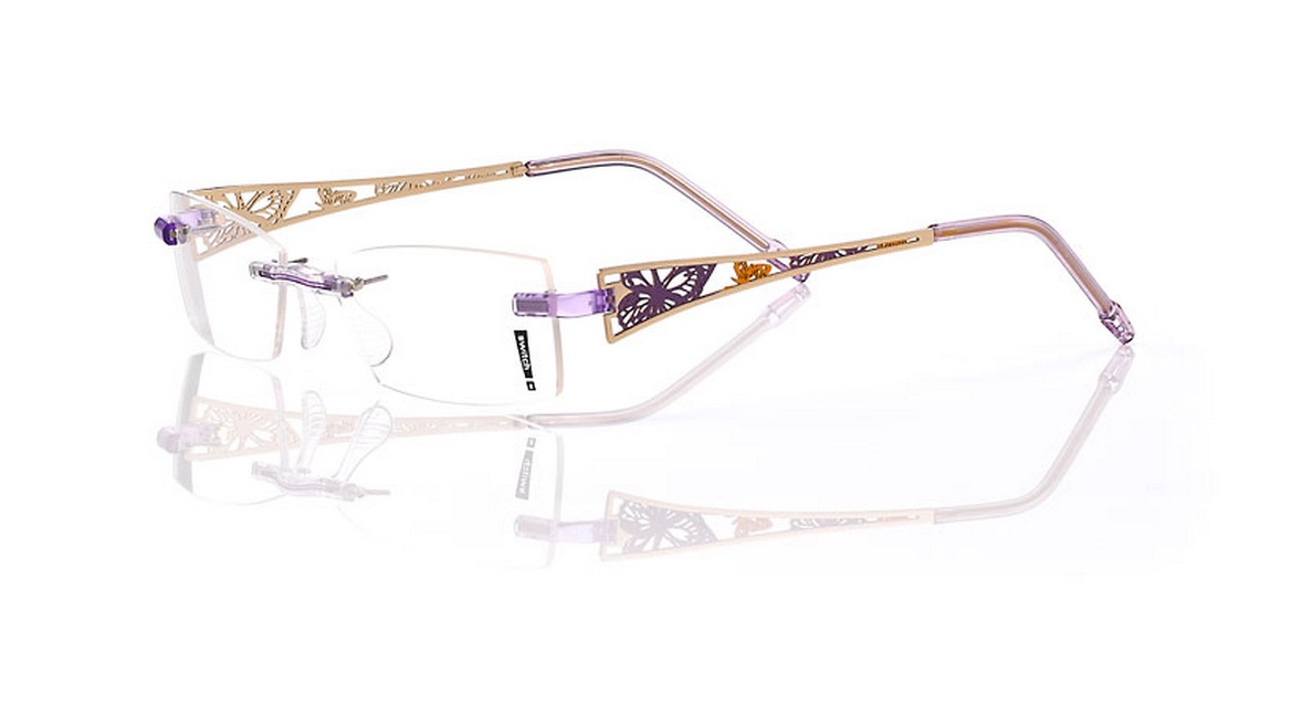 Switch It Garnitur - 3039 Switch It Garnitur - 3039