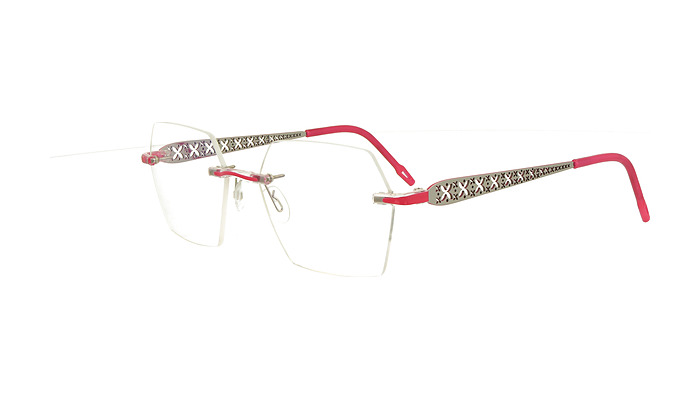 Switch It Garnitur 3485