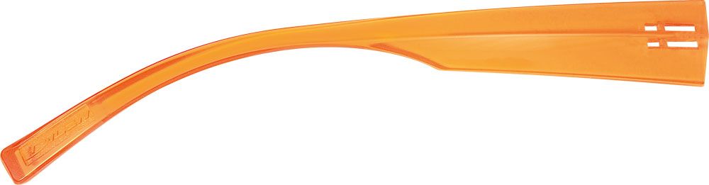 1 Paar Dilem Wechselbügel - ZG005