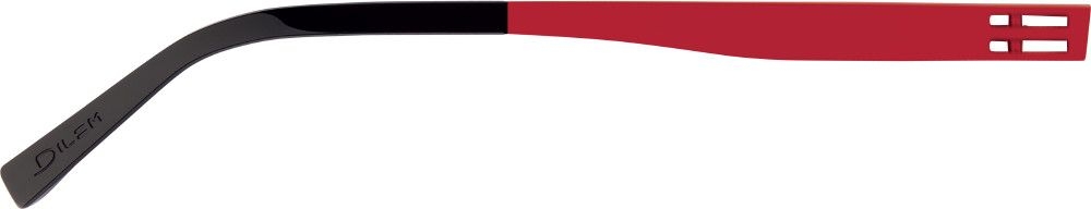 1 Paar Dilem Wechselbügel - ZS007LA 1 Paar Dilem Wechselbügel - ZS007LA