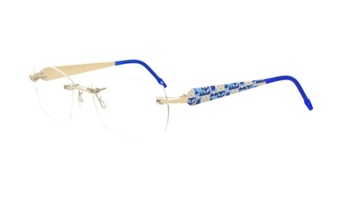 Switch It Garnitur 3534