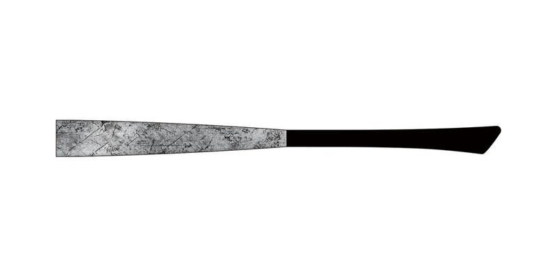 1 Bügelpaar eye:max 5496-06