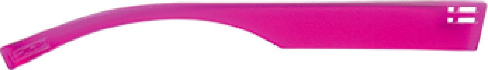 1 Paar Dilem Wechselbügel - ZCS004 1 Paar Dilem Wechselbügel - ZCS004