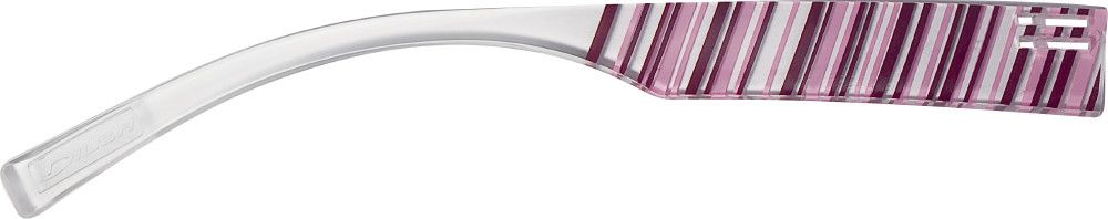 1 Paar Dilem Wechselbügel - ZC612 1 Paar Dilem Wechselbügel - ZC612