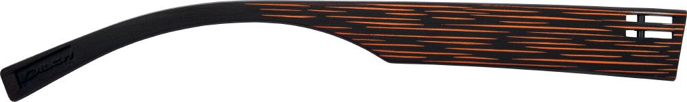 1 Paar Dilem Wechselbügel - ZC164 1 Paar Dilem Wechselbügel - ZC164