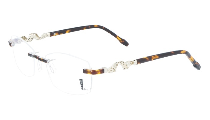 Switch It Garnitur - 9152 Switch It Garnitur - 9152