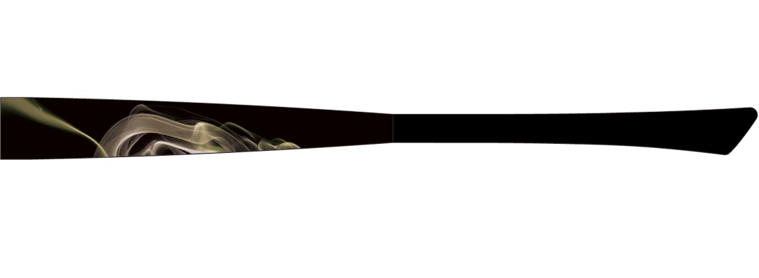 1 Bügelpaar eye:max 5537-04 1 Bügelpaar eye:max 5537-04