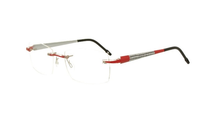 Switch It Garnitur 3542