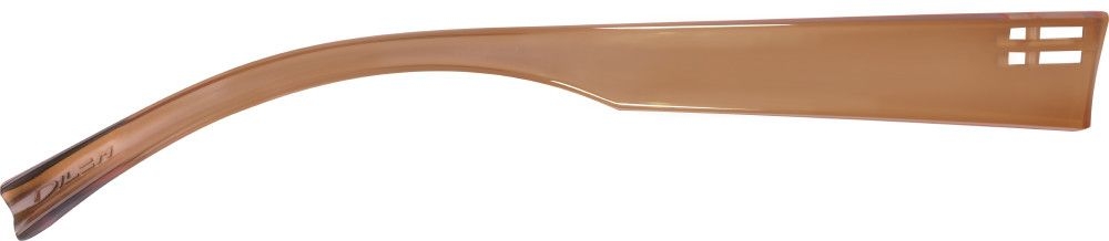1 Paar Dilem Wechselbügel - ZM015