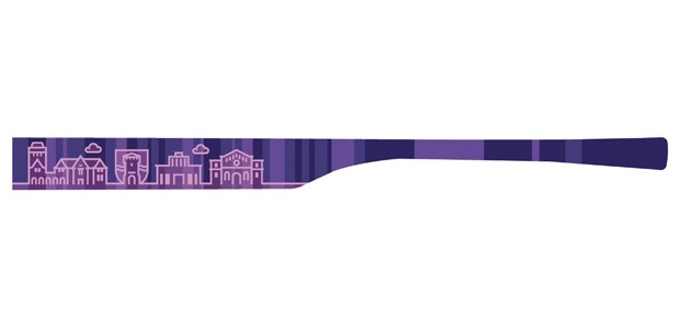 1 Bügelpaar eye:max 5896-0091 1 Bügelpaar eye:max 5896-0091