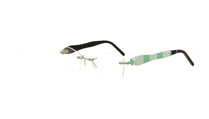 Switch It Garnitur 2581