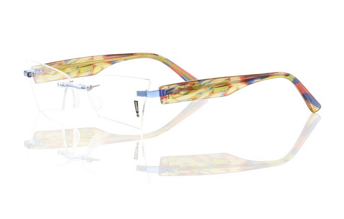 Switch It Garnitur - 2155 Switch It Garnitur - 2155