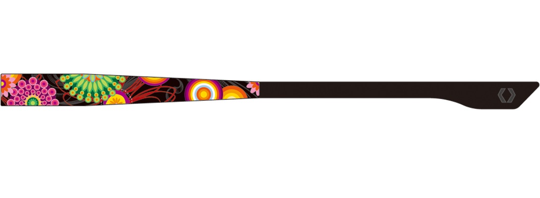 1 Bügelpaar eye:max 5202-02 1 Bügelpaar eye:max 5202-02