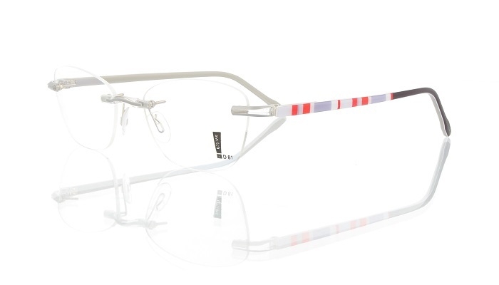 Switch It Garnitur - 2436 Switch It Garnitur - 2436