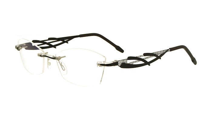 Switch It Garnitur 9240