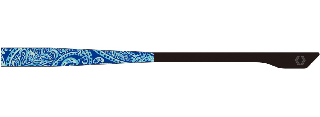 1 Bügelpaar eye:max 5200-09