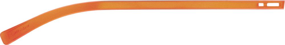 1 Paar Dilem Wechselbügel - ZF331 1 Paar Dilem Wechselbügel - ZF331