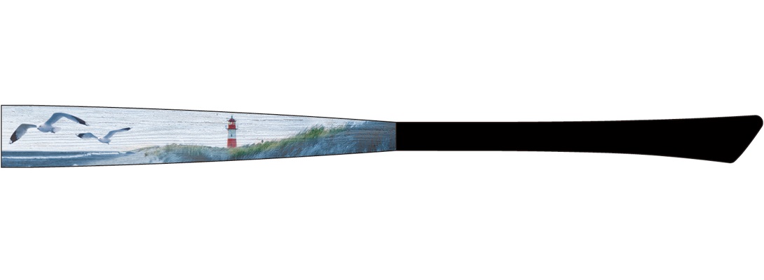 1 Bügelpaar eye:max 5481-04