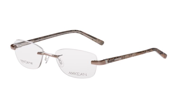 Switch It Garnitur - Marc Cain SeeQenz 800132 Switch It Garnitur - Marc Cain SeeQenz 800132